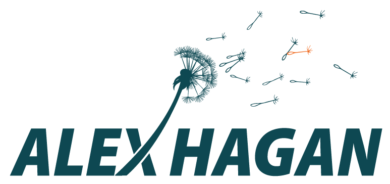 Alex Hagan