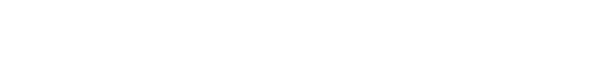 IPAA logo