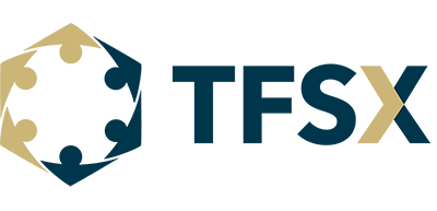 The Futures School logo
